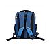 Divoom BackPack-S